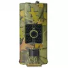 Braun Scouting Cam Black700 vadkamera