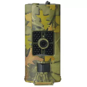 Braun Scouting Cam Black700 vadkamera