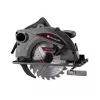 Einhell TC-CS 1410 kézi körfűrész 190 mm 1410 W (4331050)