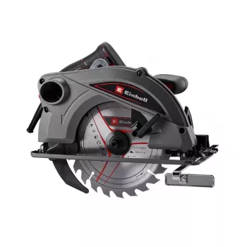 Einhell TC-CS 1410 kézi körfűrész 190 mm 1410 W (4331050)