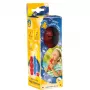 PUSTEFIX Magic Bear buborékfújó játék 180 ml
