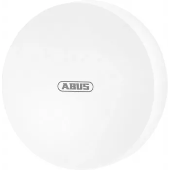 ABUS Smartvest Pro vezeték nélküli vízérzékelő FUWM45000