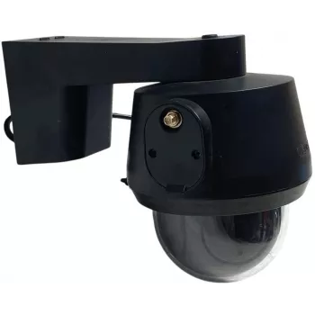 ABUS EasyLook PPDF17620 vezeték nélküli kiegészítő kamera 2304 x 1296 pixel 2,4 GHz