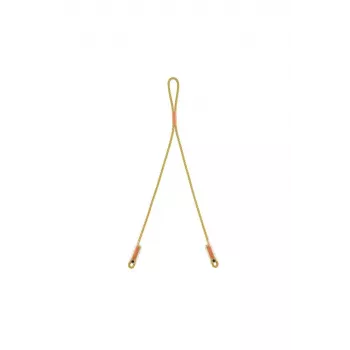 Dynapark nyakpánt 80 cm (BEAL)