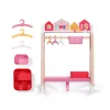 ZAPF CREATION BABY born ruhafogas