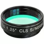 Explore Scientific CLS 1,25 inch városi fényszennyezés-szűrő