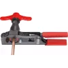 ROTHENBERGER ROFLARE REVOLVER kézi peremező szerszám 6-18 mm