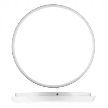 BEG Luxomatic AL8-25-300-LED-C (93621) LED körlámpa