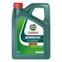 Castrol EDGE 5W-40 C3 4L motorolaj