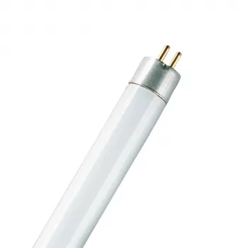 Osram T5 fénycső 6W 640 hidegfehér G5 225mm