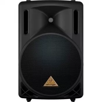 Behringer B212D aktív 12