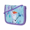 McNeill Disney Frozen mellzseb