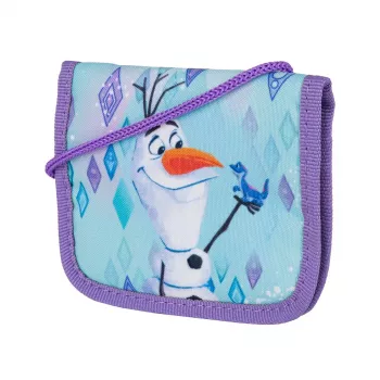 McNeill Disney Frozen mellzseb