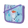 McNeill Disney Frozen mellzseb