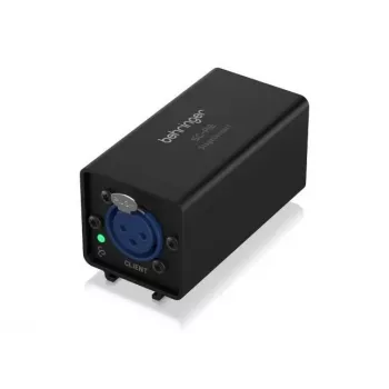 Behringer SC-RE Stage Connect extender