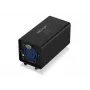 Behringer SC-RE Stage Connect extender