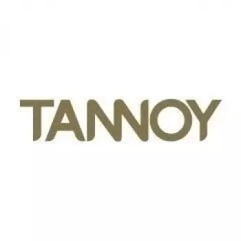 Tannoy ARCO rács CMS 603 és CMS 503 LP mennyezeti hangszóróhoz, fehér