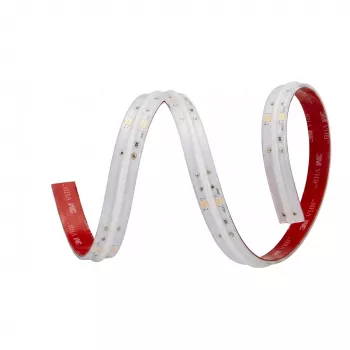 Synergy 21 LED Flex Strip COB - hangolható fehér (CCT) DC24V 75W IP20 SLIM