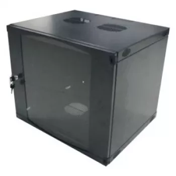 LogiLink 19
