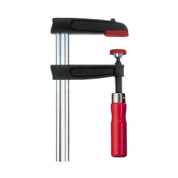 BESSEY TPN30S12BE vasszorító 120x300mm 560kg