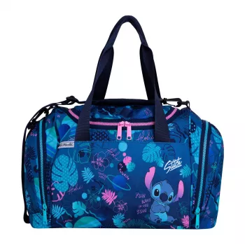 McNeill Disney Stitch sporttáska