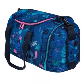 McNeill Disney Stitch sporttáska