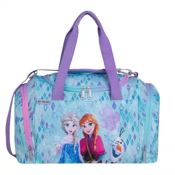 McNeill sporttáska Disney Frozen