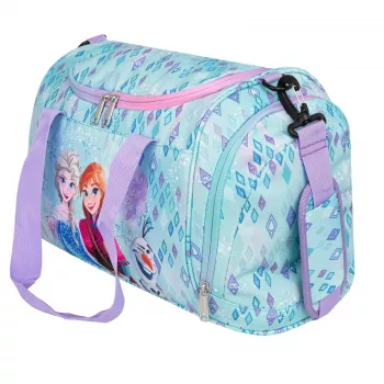 McNeill sporttáska Disney Frozen
