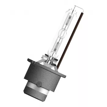 Osram D2S Xenarc Original 35W P32d-2 xenon izzó (darab)