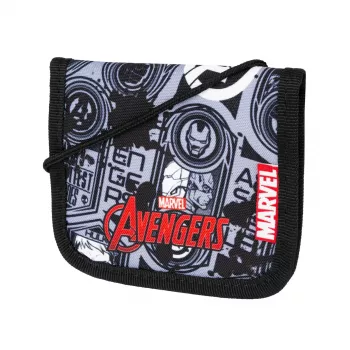McNeill nyaktáska MARVEL-AVENGERS