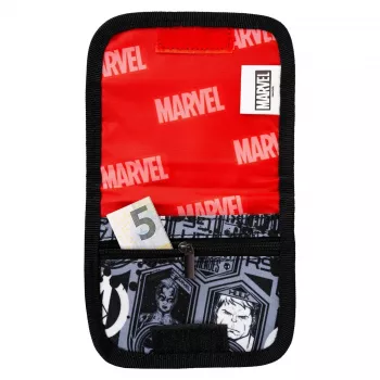 McNeill nyaktáska MARVEL-AVENGERS