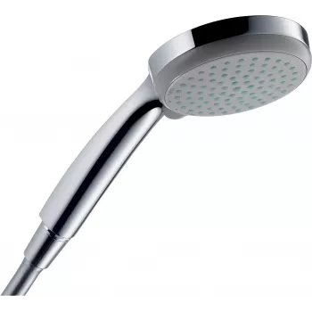 Hansgrohe Croma 100 Vario 4 sugaras kézi zuhanyfej 100mm króm
