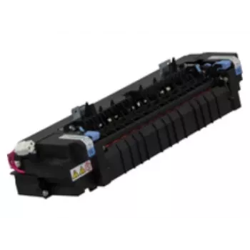Ricoh rögzítőegység-készlet Gestetner SP C240, SP C242 készülékhez