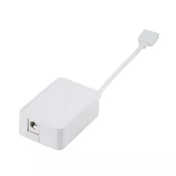 LogiLink SH0123 WiFi Smart RGB vezérlő, Tuya-kompatibilis