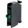 EATON M22-CKC10 érintkezőelem 1NO alaprögzítés kapocs