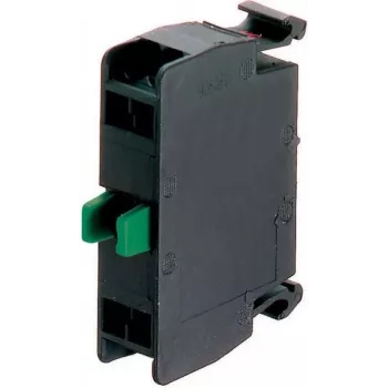 EATON M22-CKC10 érintkezőelem 1NO alaprögzítés kapocs
