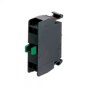 EATON M22-CKC10 érintkezőelem 1NO alaprögzítés kapocs
