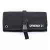 SYNERGY21 S21-LED-PR250132 LED alumínium profil mintakészlet U-profillal és hordtáskával