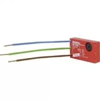 DEHN 924396 DEHNflex M DFL M 255 túlfeszültség-levezető, IP20