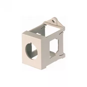 Eaton M22-IVS DIN-sín adapter (216400)