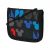 McNeill Disney Mickey Mouse mellény