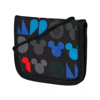 McNeill Disney Mickey Mouse mellény