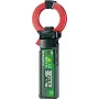 GMC Instruments METRACLIP 61 digitális AC szivárgóáram-lakatfogó, 0,001 mA - 300 A, True RMS, 40 mm pofa