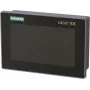 Siemens LOGO! érintőképernyő 4,3 inch 6ED1055-4MH08-0BA3