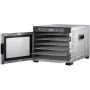 Gastroback Design Pro 46602 aszalógép