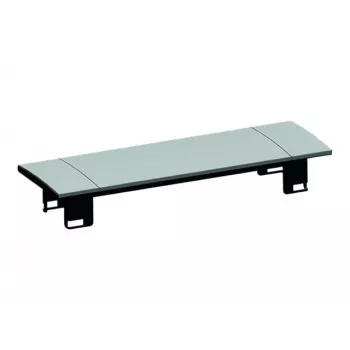 Bachmann POWER FRAME COVER 3-way - süllyesztett csatlakozófedél