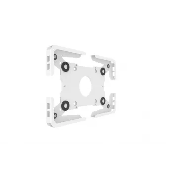 ALLNET VesaFLEX-Mount/10.1bl VESA tablet tartó 10,1–13 inch tabletekhez, fekete