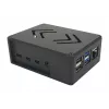 Radxa EcoPi Pro HP ház ROCK 5A-hoz