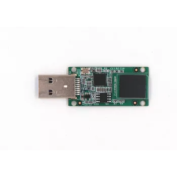 ALLNET Rock Pi 4 eMMC USB 3.0 adapter (RockPi_EMMC2USB3.0)