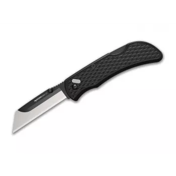 Outdoor Edge RazorWork 250 kés, fekete